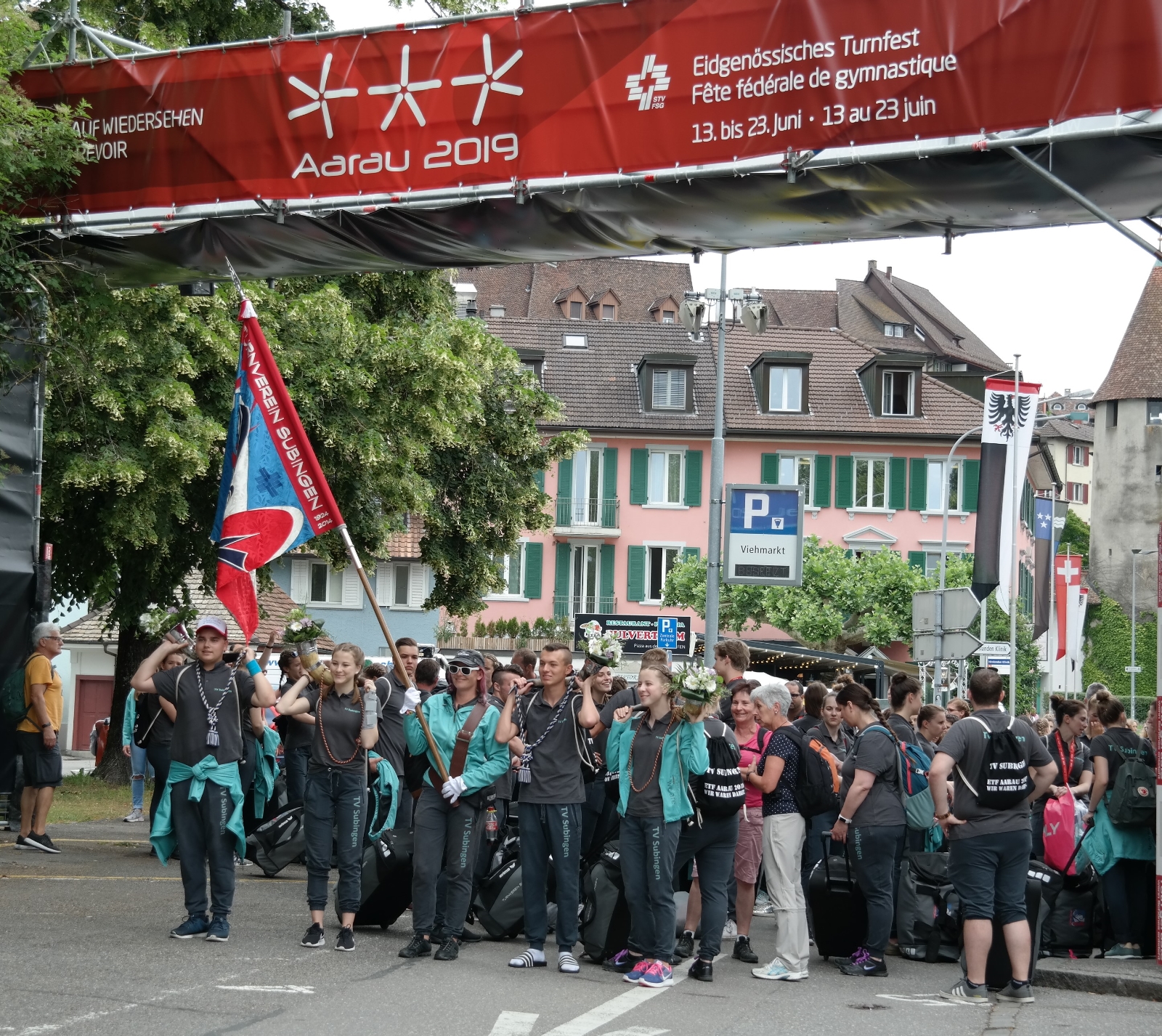 Bild1 (52)